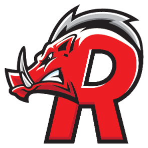 RBCS Razorbacks
